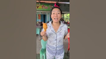 Cái đùi gà #shortvideo