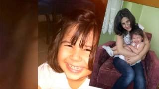 Ninni , Annesinin Kuzusu Resimi