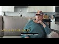 Capture de la vidéo Buddy Holly With The Royal Philharmonic Orchestra (Album Trailer)