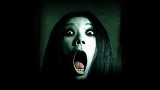 JU ON THE GRUDGE - LỜI NGUYỀN - MA NỮ KAYAKO - SERIES XEM PHIM MA GIÙM BẠN - MAXIE TV