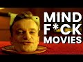 10 ultimate mind bending movies