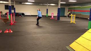 Wing Wraps: Adding more speed