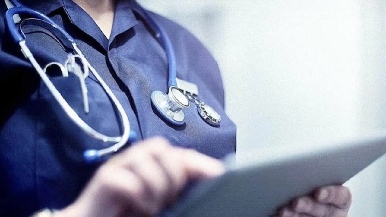 AIIMS INI CET 2025 Result To Be Declared Today Heres How To Check On aiimsexamsorg