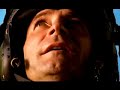 Fatboy Slim - Bird of Prey director´s cut