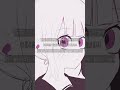 ゲンチアナ(Slowed DOWN)