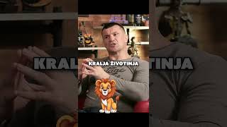 MIRKO POUČNA BASNA