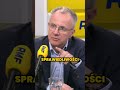 Nawrocki wiedział o planach Ziobry? #rmf24