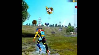 FF Max GamePlay 2026 May 26 PM 2:30 - 49