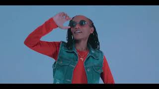 Samidoh And Joyce Wamama - Wendo Wi Cama (official video)