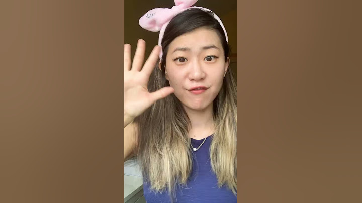 5 Worst DIY Skincare | FaceTory