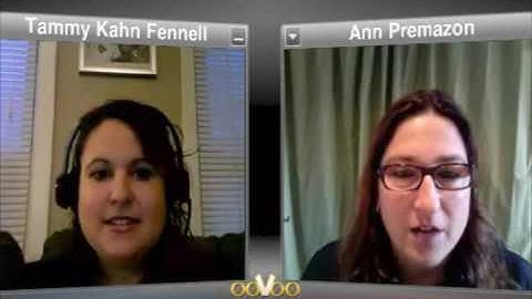 Twitter Application for Business Part 1 | Business Web Basics Interview