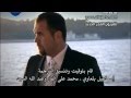 مسلسل وادي الذئاب ج6 الحلقة 30 القسم 4 الاخير مسلسل وادي الذئاب ج6 الحلقة 30 القسم 4 الاخير