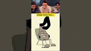 Tom Holland Reacts to Viral Videos part 386 #tomholland #funny #reaction #viralvideo #funnyshorts