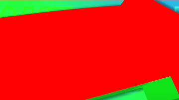 Drake And Josh—Intro Template