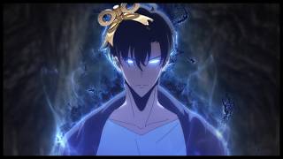 The HUGE Aura of Cecilia 【HoloJustice | Cecilia Immergreen】