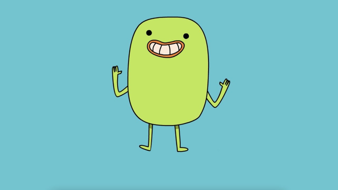 Albano e Romina Power - Felicità (Speed Up)