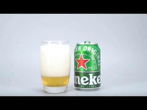 Thưởng thức một ly Heineken bia lạnh thật đãi khẩu là cả một trải nghiệm thú vị. Sự hòa quyện giữa hương vị đắng nhẹ, hạt lúa mạch và hương thơm của hoa bia sẽ làm bạn “đã mắt”. Hãy xem hình ảnh sản phẩm tuyệt đẹp này để hiểu rõ hơn về nét độc đáo của Heineken bia nhé.