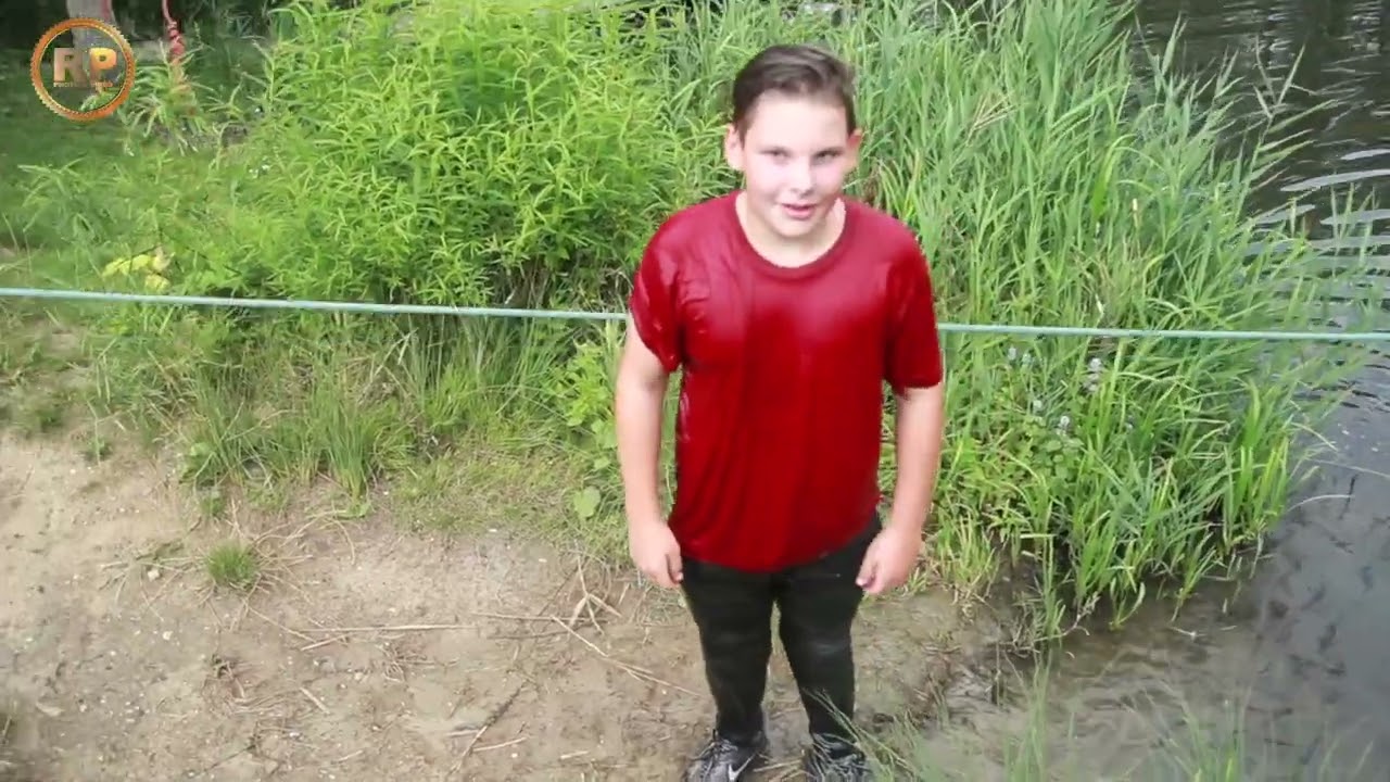 Ayers Rock Zoetermeer aftermovie