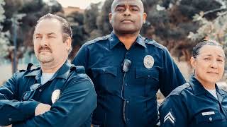 How to Start a Security Company in Texas  A Step by Step Guide
