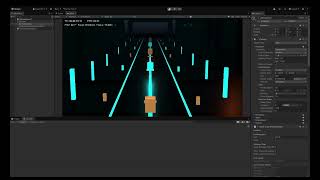 Unity OpenTrackIO | v1.3.2 - UPM Support