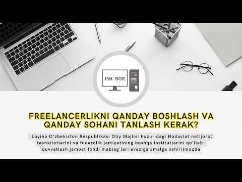 Decameron porno multfilmini tomosha qiling Yalangoch Yuliya Bekhtereva