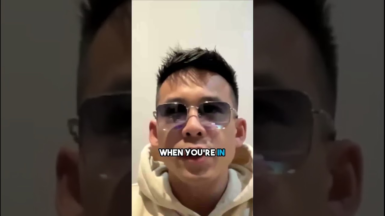 Watch the full interview with @hausofpanda - link in bio 🎉⁠
⁠
