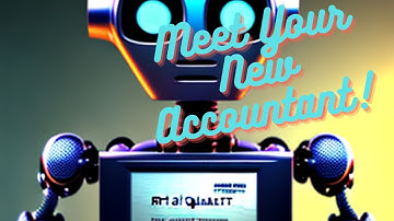 Financial AI Has Been Open Sourced!