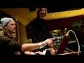 OPETH - Behind The Sorcery - The Making of Sorceress (extended version)