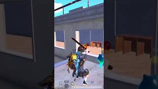 #bgmi #bgmihighlights #bgmiindia #bgmilive #bgmishorts #bgmivideos