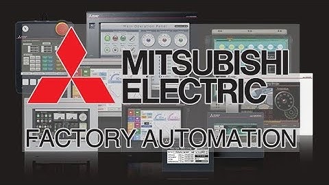 Part:11,How to Configure RJ71PN92 Module//Profinet// #newtecnic #mitsubishi #programming #education