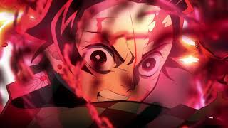 Download lagu The Most Beautiful Anime Fight Tanjiro and Nezuko vs Rui Demon Slayer The Most Beautiful Anime Fight Tanjiro and Nezuko vs Rui Demon Slayer