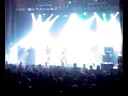 Alter Bridge- Buried Alive, Live Adelaide (31,8,08)