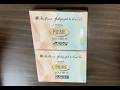 Historic Autographs 2024 Prime Volume 2 Box Opening!  SO MANY CELEBRITY HAIR SAMPLES!!!!