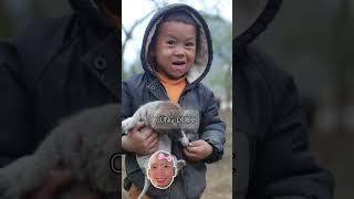 Sự Thật Về Chếnh