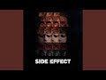 Side Effect