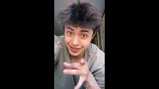 Yemek Yaparım Salçayla Göbek De Atarım Tiktok Videoları