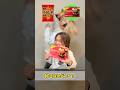 【好きなのどっち?】1番好きなお菓子決めたら最後好きが溢れすぎて…ww #shorts