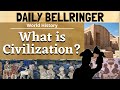 Early Civilizations and Their Characteristics