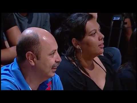 Quinta Categoria 2011 (1) | Robson Nunes | 1 DIA