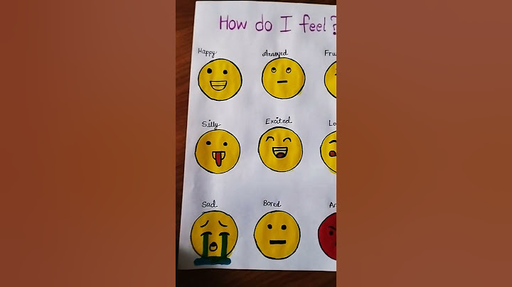 Emotions Chart ☺#1lakhviews #emotions#reels #viral #share #youtube#shortsvideo#art#2lakhviews