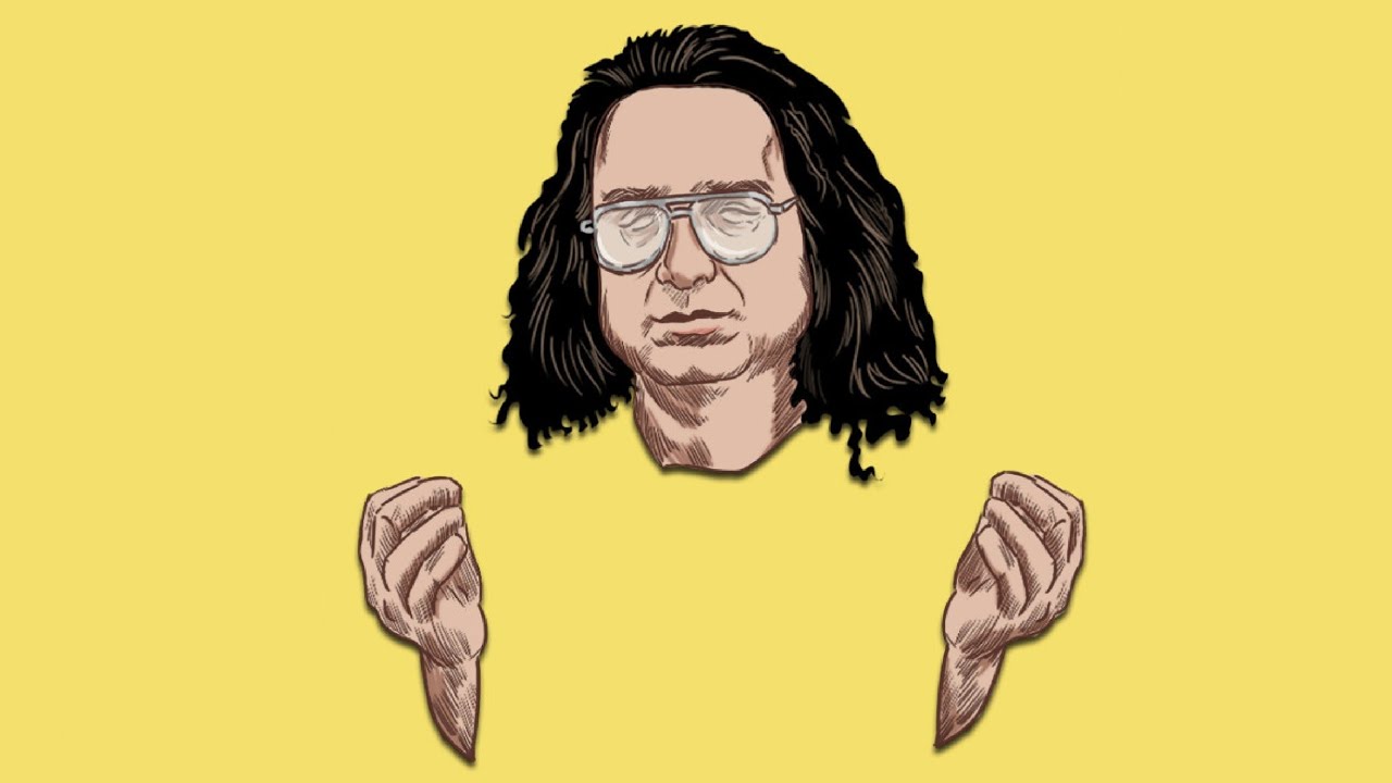 "Control" Marathi Rap Beat / Indian Instrumental 2021 / Prod By Shri