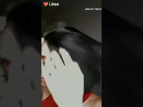 10 شباط 2022