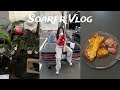 【 vlog 】 ソアラ乗り回さない日のあたいの休日