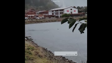 قران كريم/استغفرالله واتوب اليه/حالات واتس🕊💛