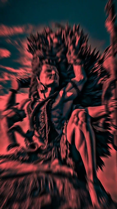 Chandrachooda - Anoop Sankar #shorts