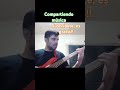 La Danza de Los Mirlos/ Cumbia de Los Pajaritos- Los Mirlos (cover). @Compartiendomusica-vj3dc