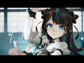 【MV/4K】p.h./SEVENTHLINKS feat flower covered by 花鈴すずめ【歌ってみた】