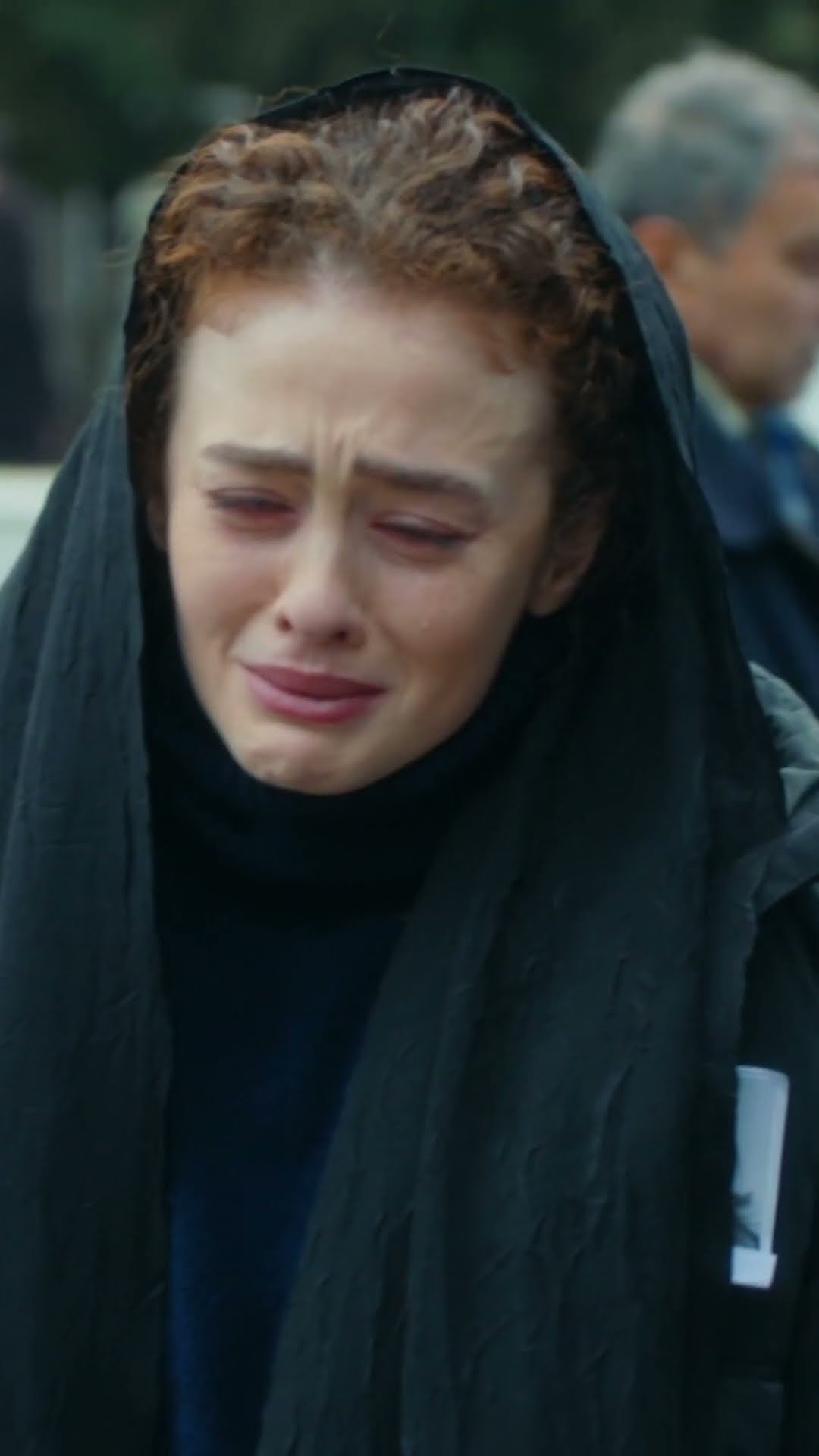 Annem Ankara 11. Bölüm 2. Fragmanı #Shorts