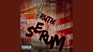 Truth Serum