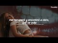 Tate McRae Ft Flo Milli Bloodonmyhands Lyrics Español Tate McRae Ft Flo Milli Bloodonmyhands Lyrics Español
